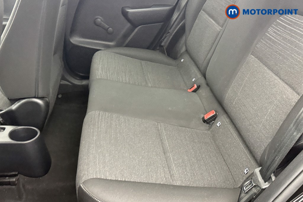 Used Kia Picanto 2022 for sale - 76428713: Photo 24