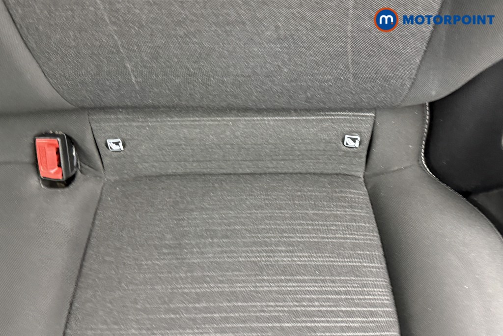 Used Kia Picanto 2022 for sale - 76428713: Photo 25