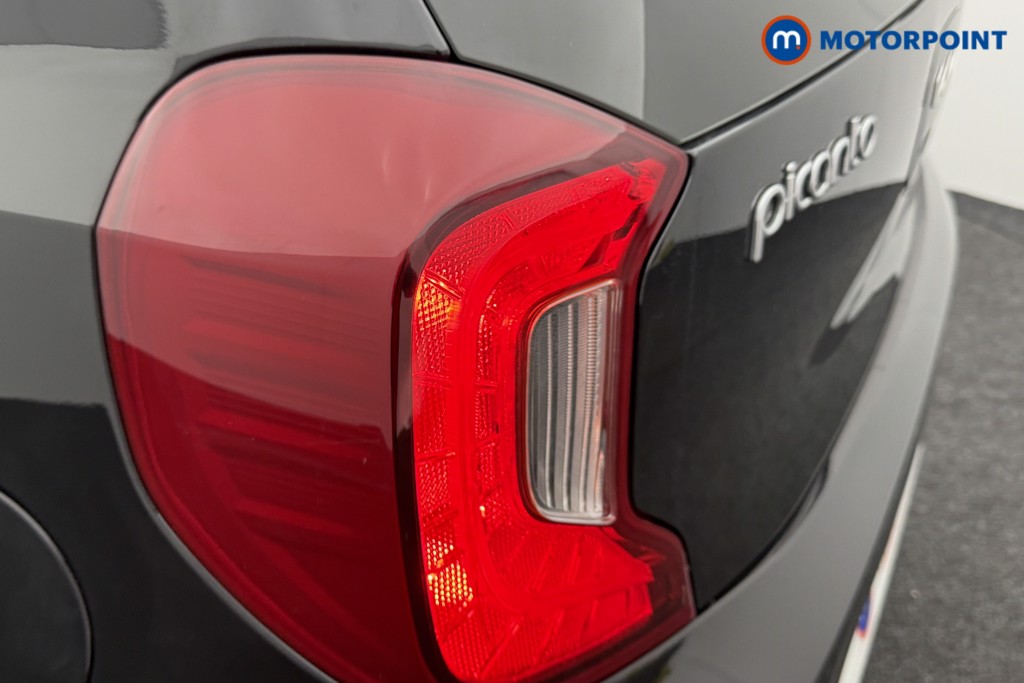 Used Kia Picanto 2022 for sale - 76428713: Photo 26