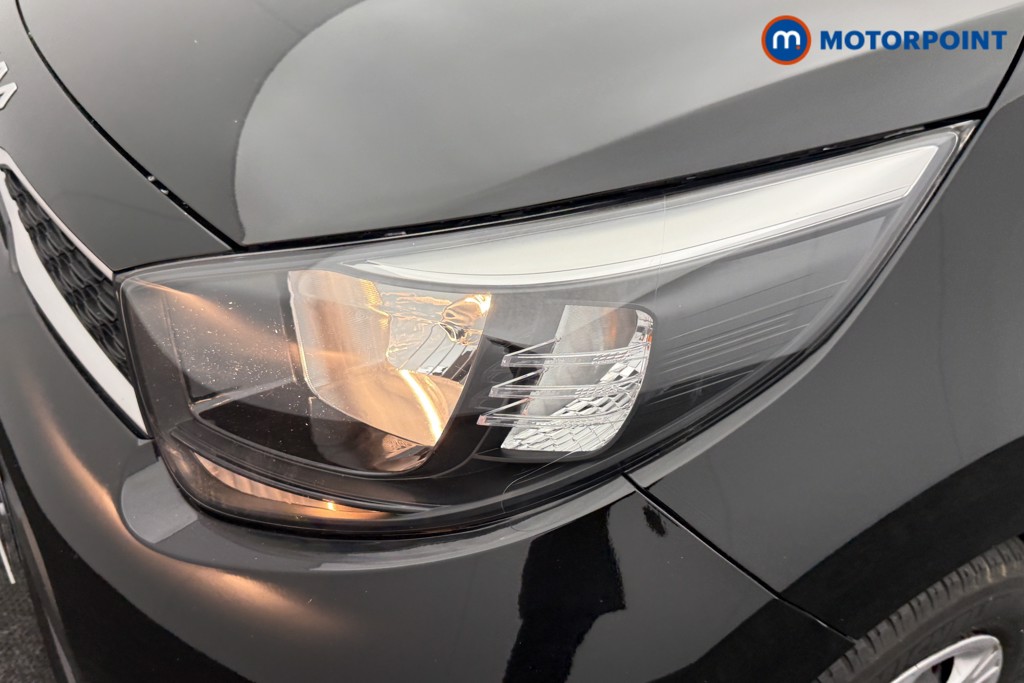 Used Kia Picanto 2022 for sale - 76428713: Photo 28