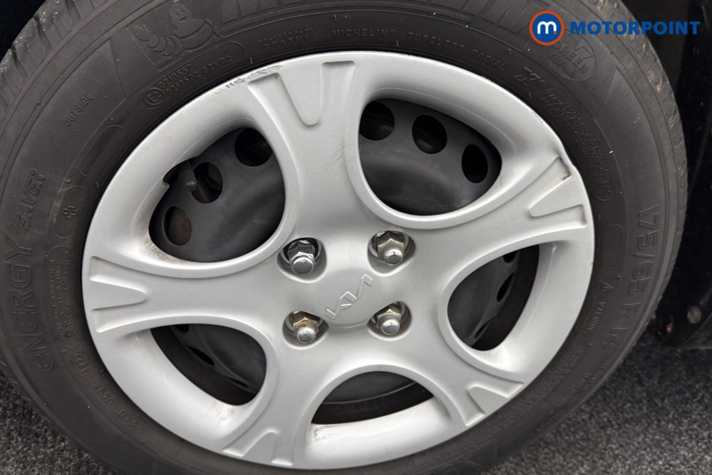 Used Kia Picanto 2022 for sale - 76428713: Photo 30