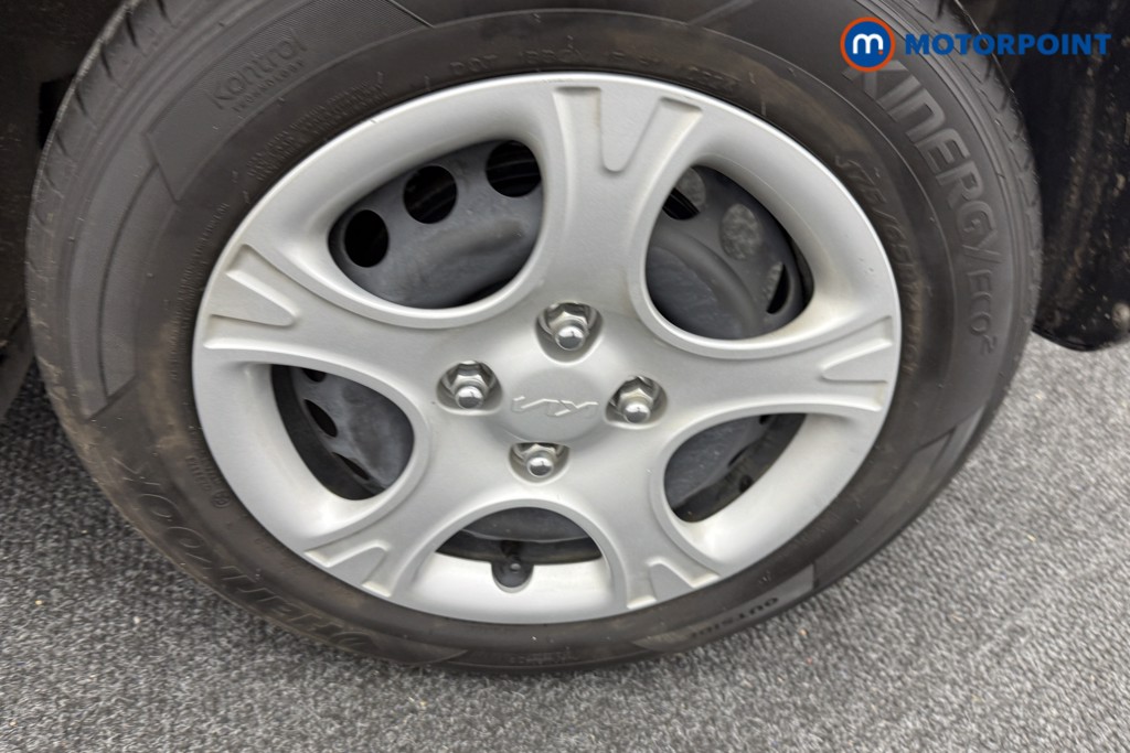 Used Kia Picanto 2022 for sale - 76428713: Photo 31