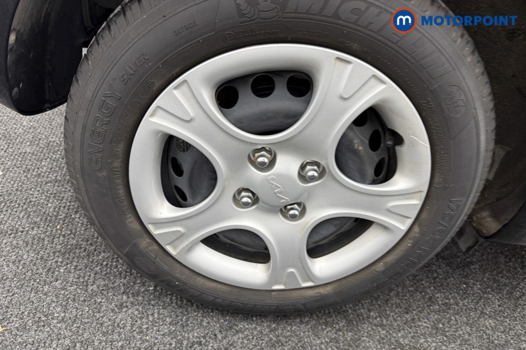 Used Kia Picanto 2022 for sale - 76428713: Photo 32