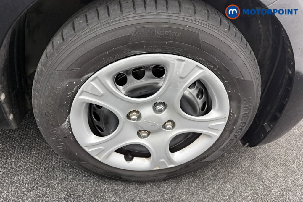 Used Kia Picanto 2022 for sale - 76428713: Photo 33