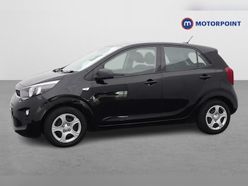 Used Kia Picanto 2022 for sale - 76428713: Photo