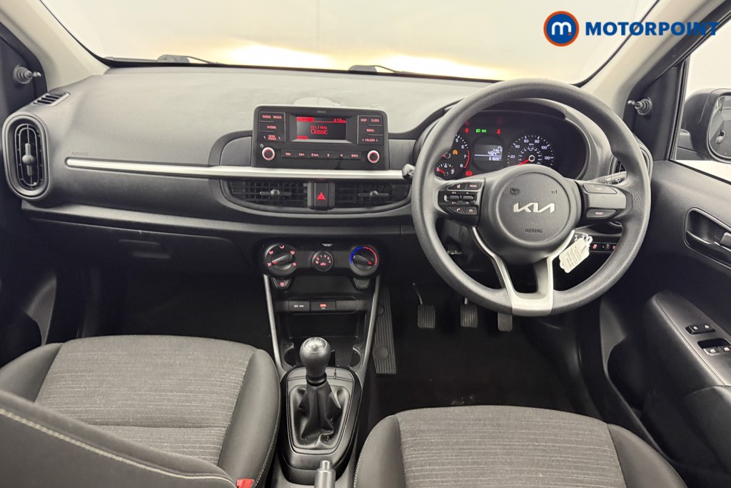 Used Kia Picanto 2022 for sale - 76428713: Photo 9