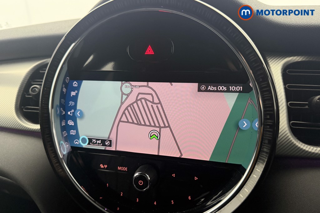 Used MINI Hatch 2021 for sale - 77715704: Photo 11