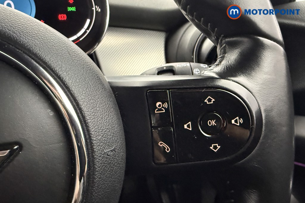 Used MINI Hatch 2021 for sale - 77715704: Photo 16