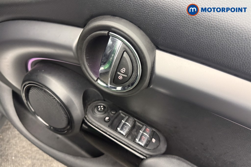 Used MINI Hatch 2021 for sale - 77715704: Photo 17