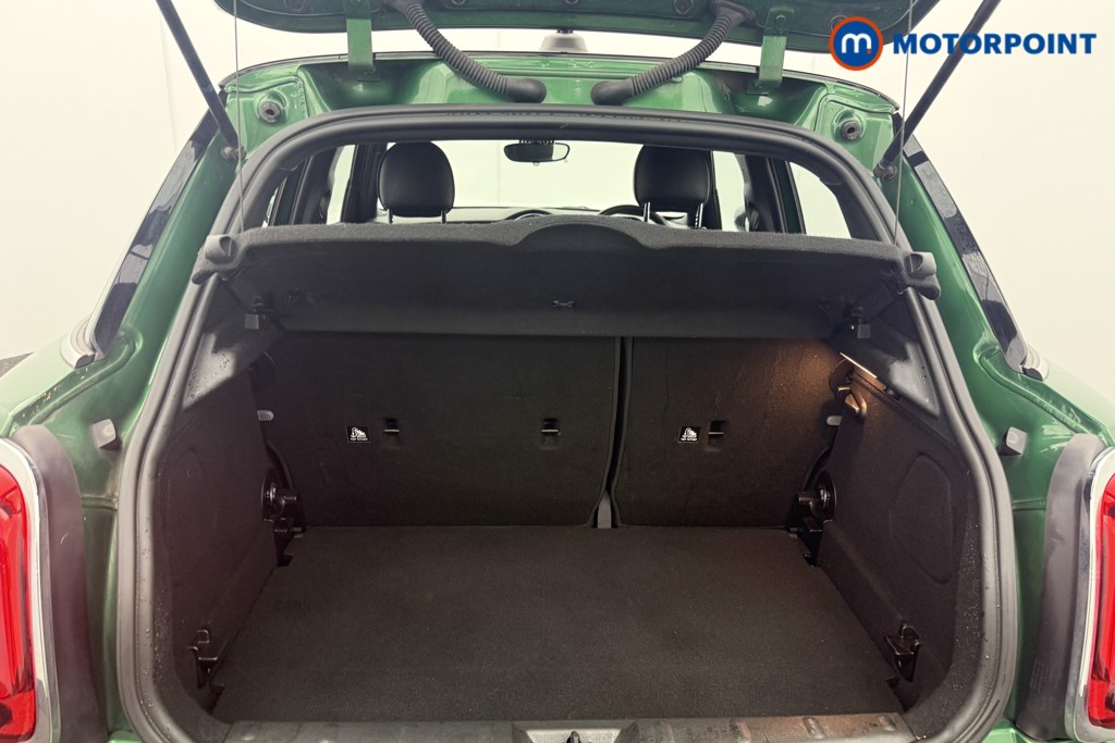 Used MINI Hatch 2021 for sale - 77715704: Photo 20