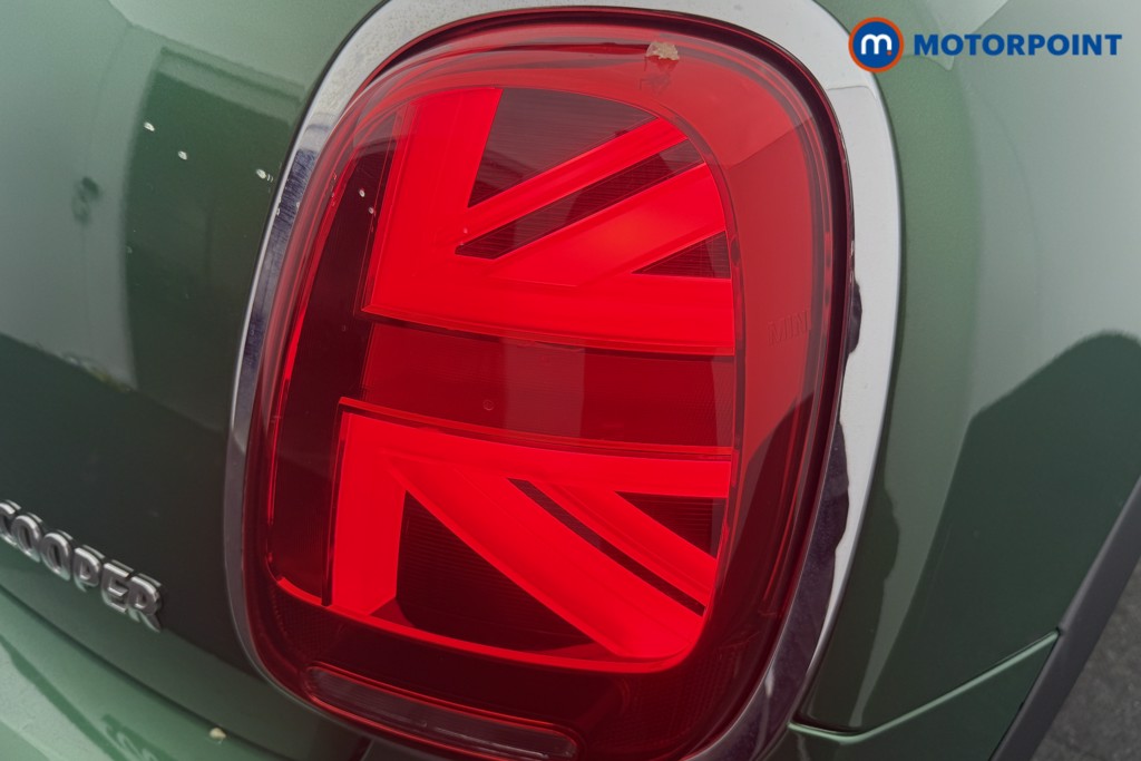 Used MINI Hatch 2021 for sale - 77715704: Photo 24