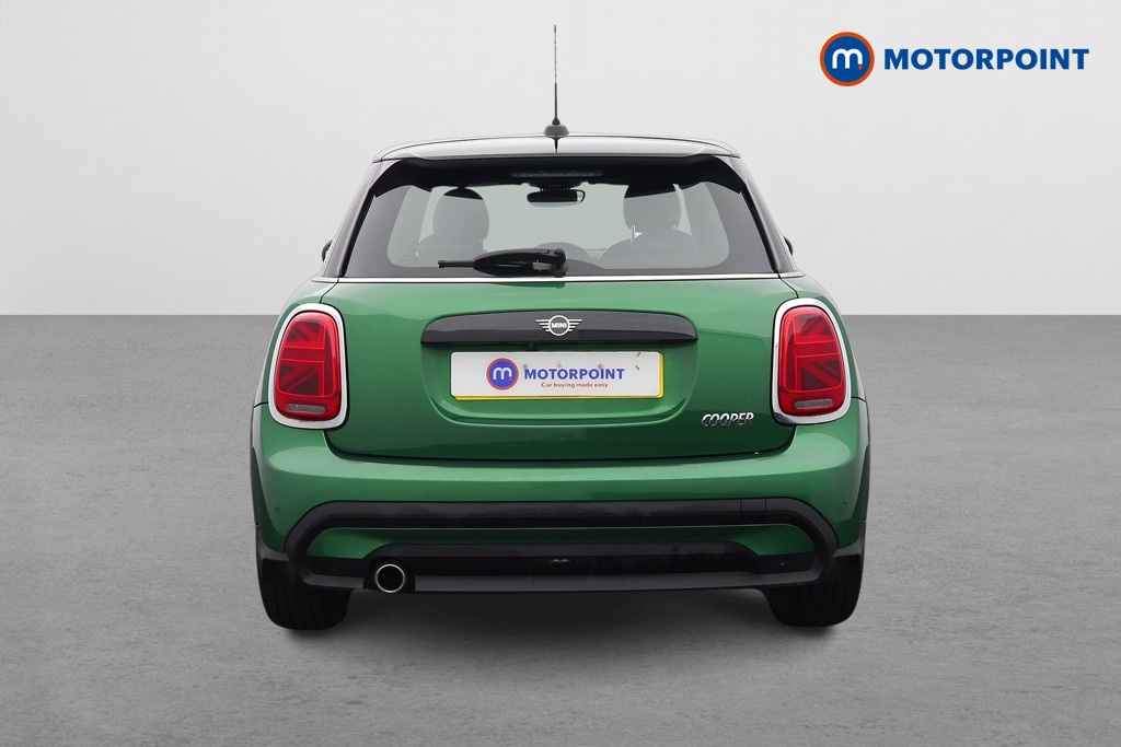 Used MINI Hatch 2021 for sale - 77715704: Photo 6