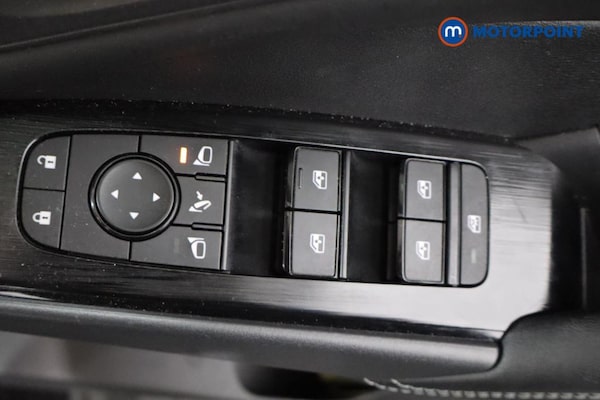 Used Nissan Qashqai 2021 for sale - 76303194: Photo 10