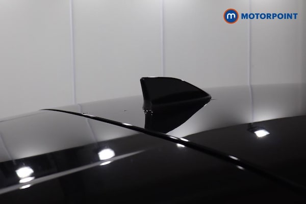 Used Nissan Qashqai 2021 for sale - 76303194: Photo 28