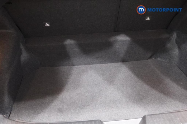 Used Nissan Qashqai 2021 for sale - 76303194: Photo 30