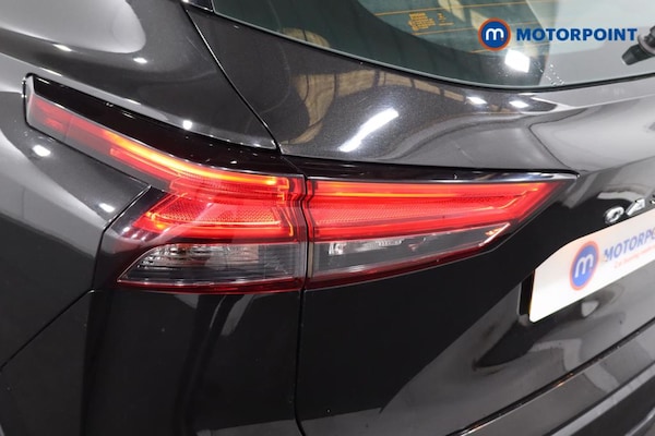 Used Nissan Qashqai 2021 for sale - 76303194: Photo 34