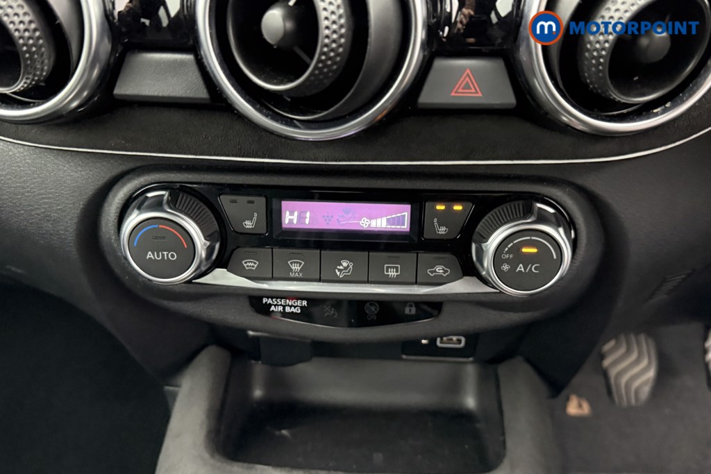 Used Nissan Juke 2023 for sale - 76554728: Photo 14