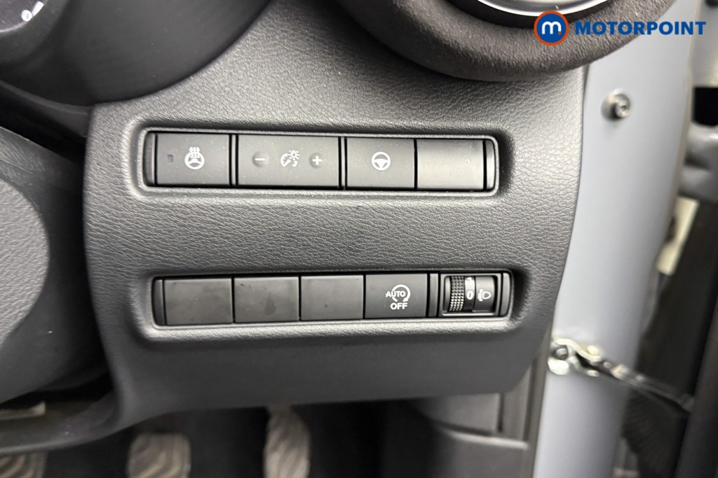 Used Nissan Juke 2023 for sale - 76554728: Photo 16