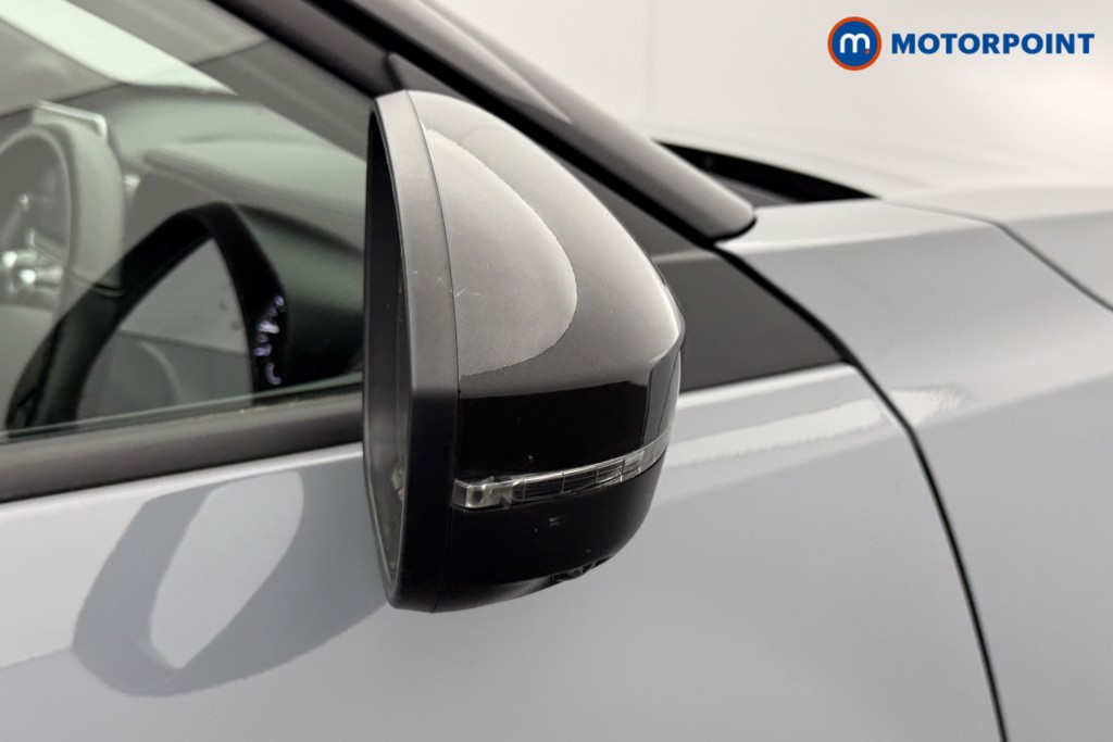 Used Nissan Juke 2023 for sale - 76554728: Photo 17