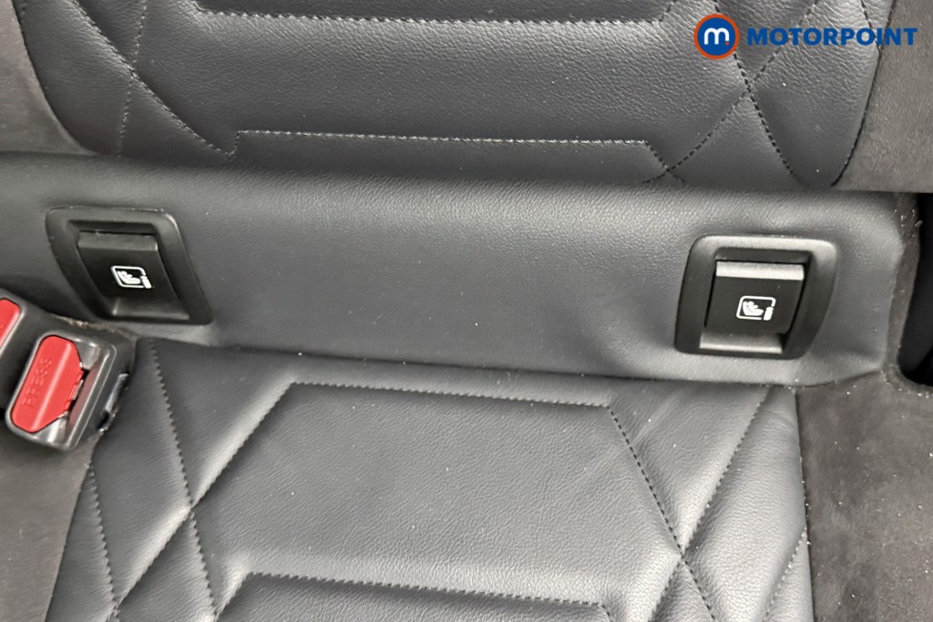 Used Nissan Juke 2023 for sale - 76554728: Photo 19