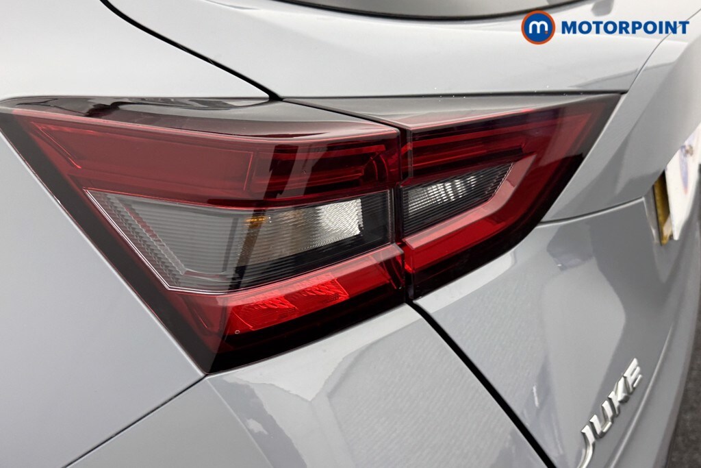 Used Nissan Juke 2023 for sale - 76554728: Photo 20