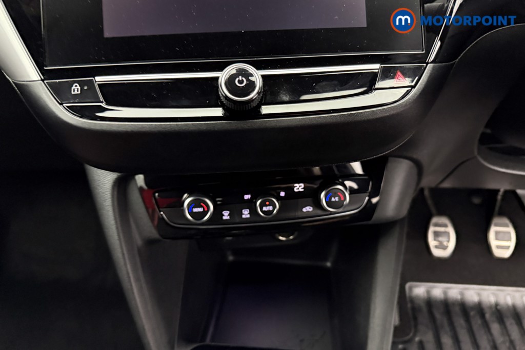 Used Vauxhall Corsa 2023 for sale - 76624751: Photo 14