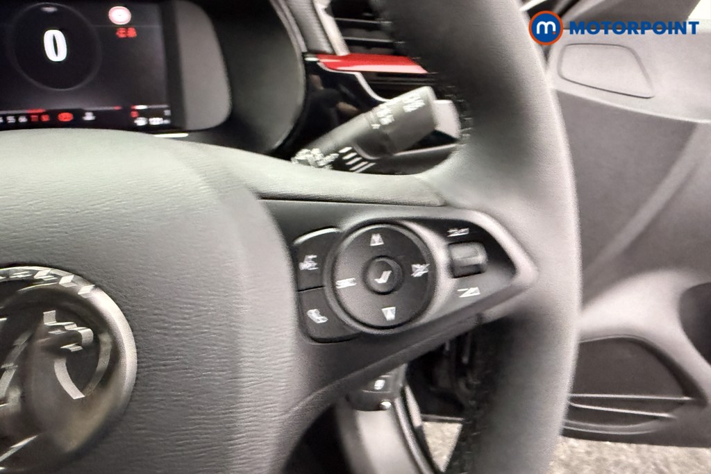 Used Vauxhall Corsa 2023 for sale - 76624751: Photo 17