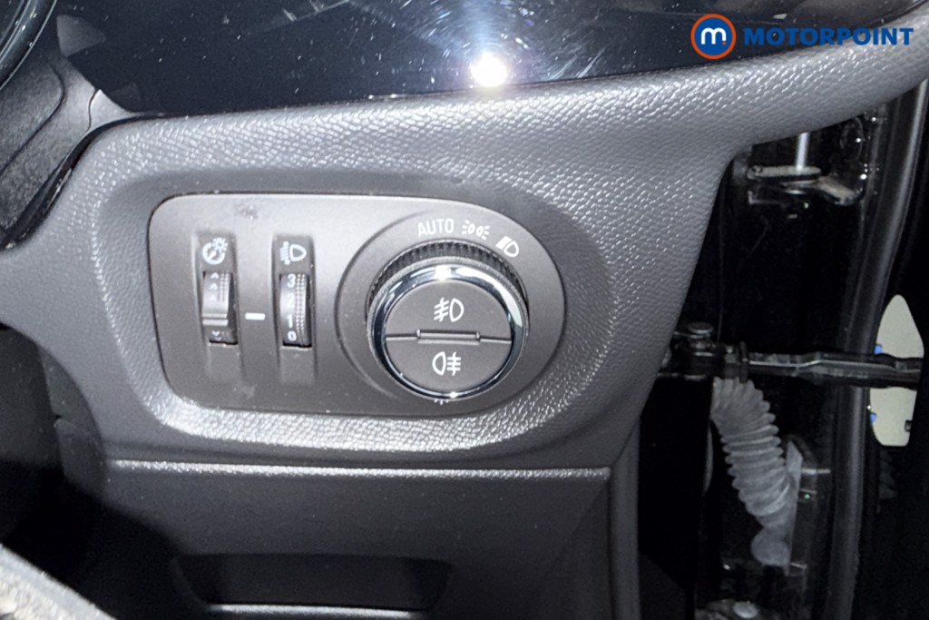 Used Vauxhall Corsa 2023 for sale - 76624751: Photo 18