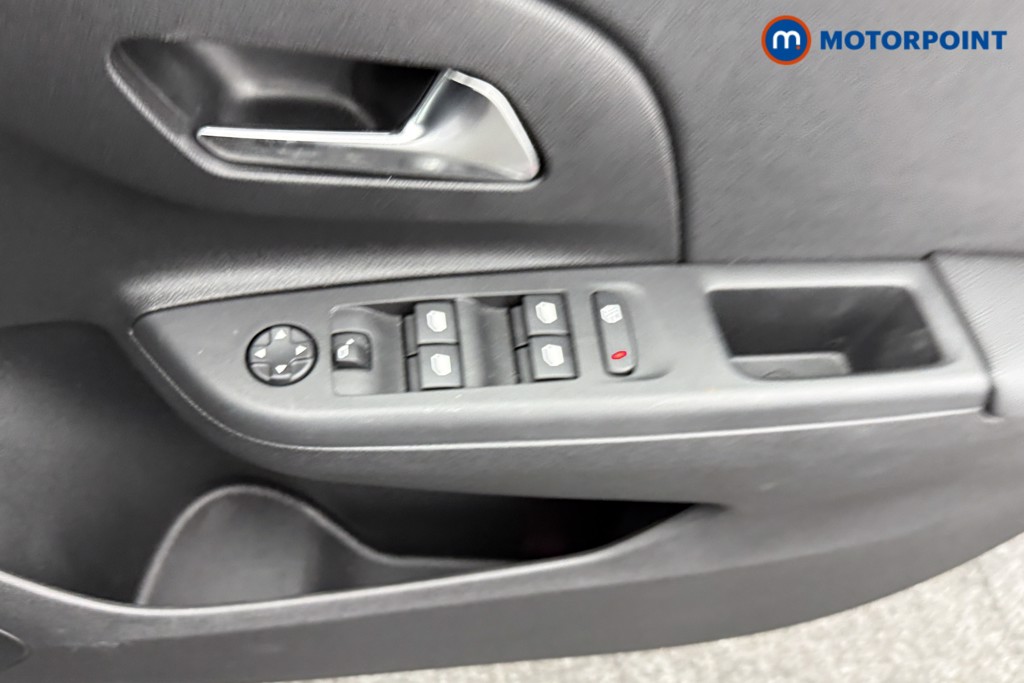 Used Vauxhall Corsa 2023 for sale - 76624751: Photo 19