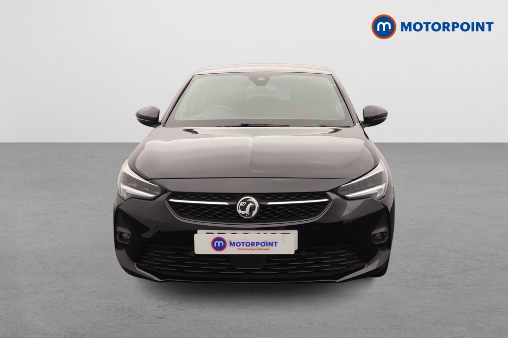 Used Vauxhall Corsa 2023 for sale - 76624751: Photo 2