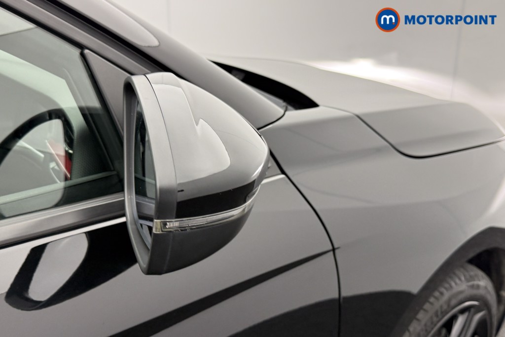 Used Vauxhall Corsa 2023 for sale - 76624751: Photo 20