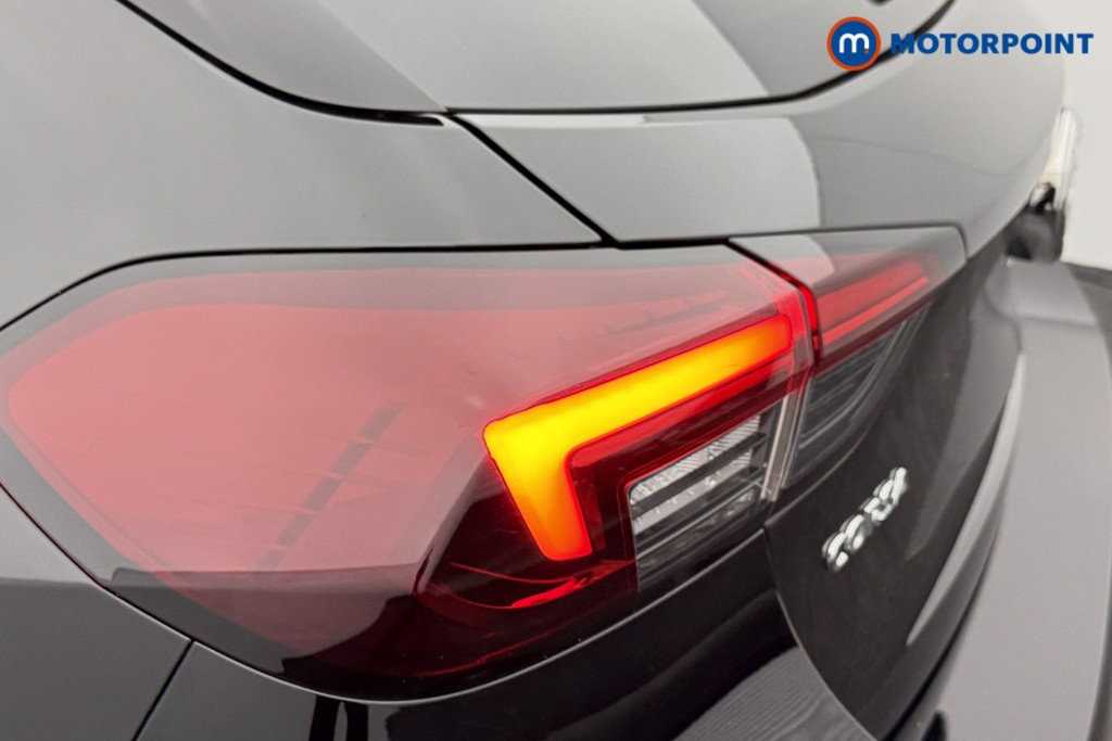 Used Vauxhall Corsa 2023 for sale - 76624751: Photo 22