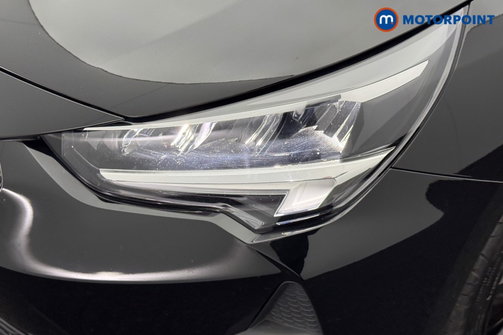 Used Vauxhall Corsa 2023 for sale - 76624751: Photo 24