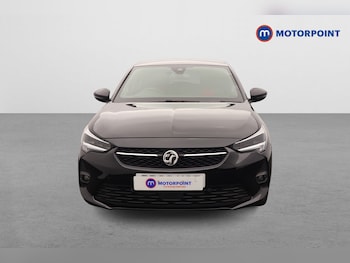Used Vauxhall Corsa 2023 for sale - 76624751: Photo