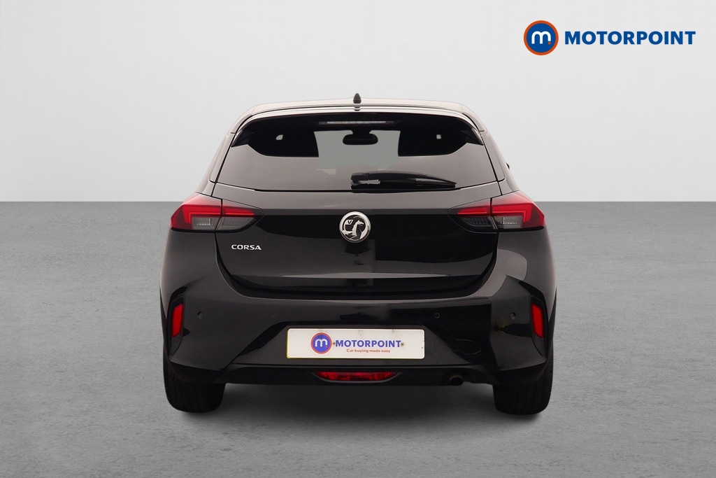 Used Vauxhall Corsa 2023 for sale - 76624751: Photo 6