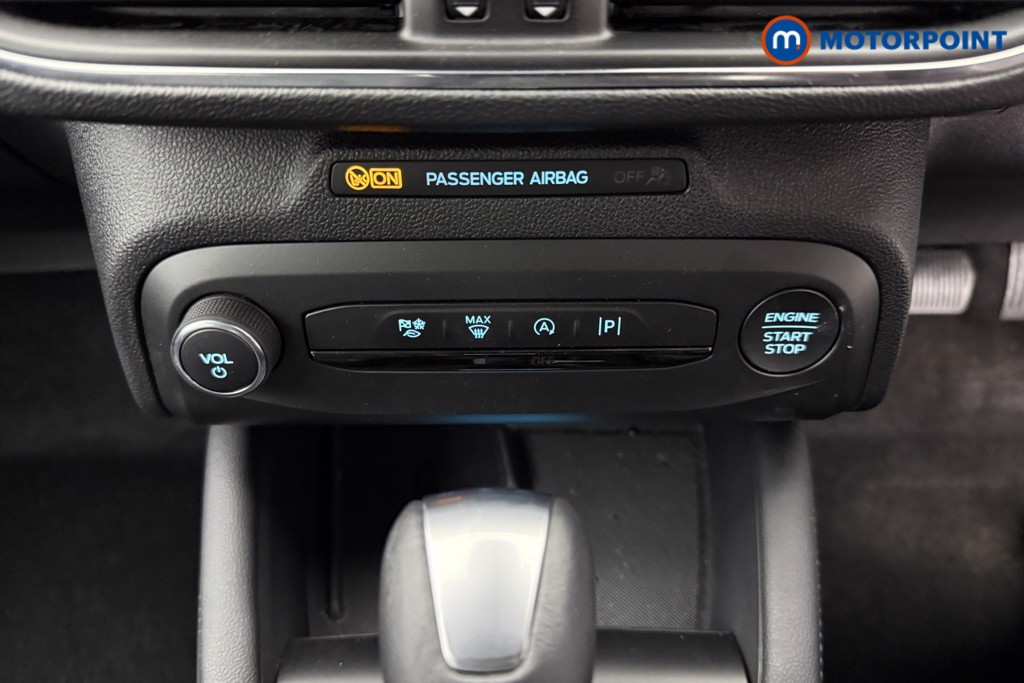 Used Ford Focus 2025 for sale - 77674891: Photo 19