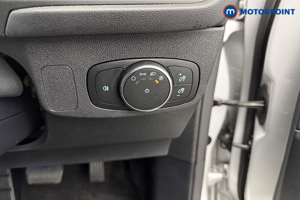 Used Ford Focus 2025 for sale - 77674891: Photo 23