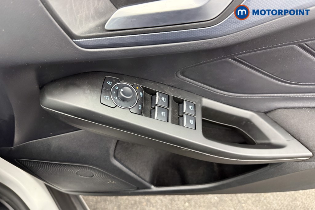 Used Ford Focus 2025 for sale - 77674891: Photo 24