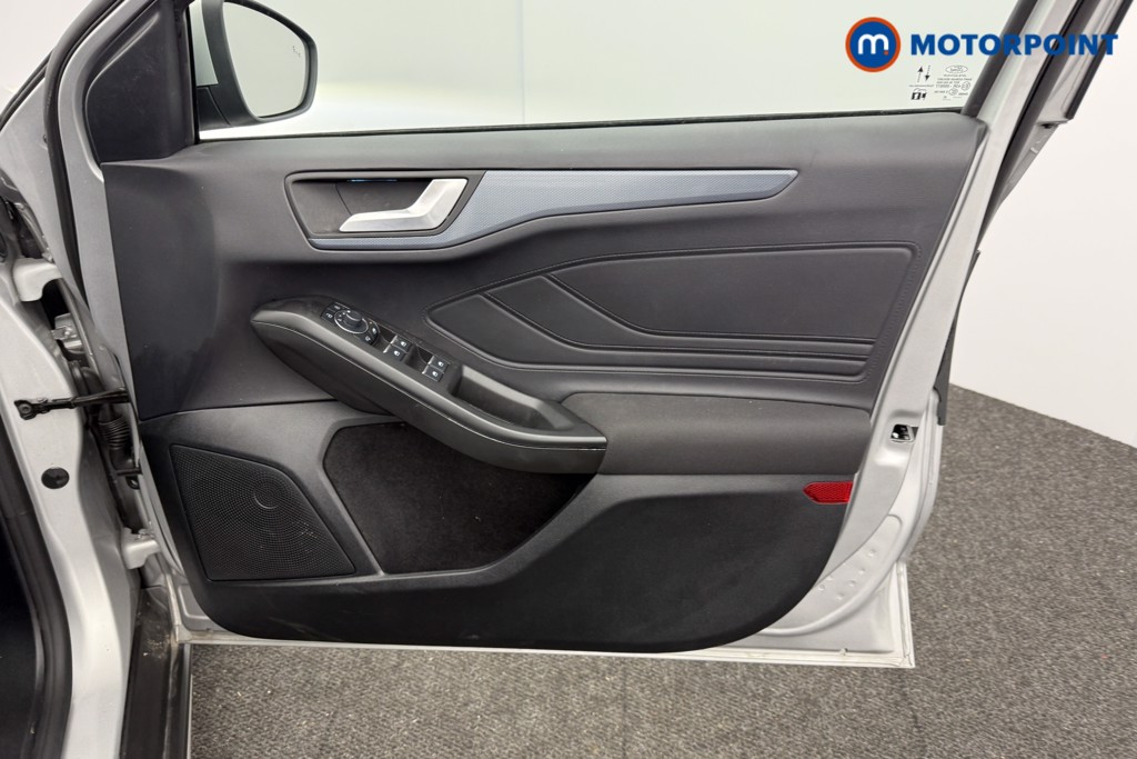 Used Ford Focus 2025 for sale - 77674891: Photo 25