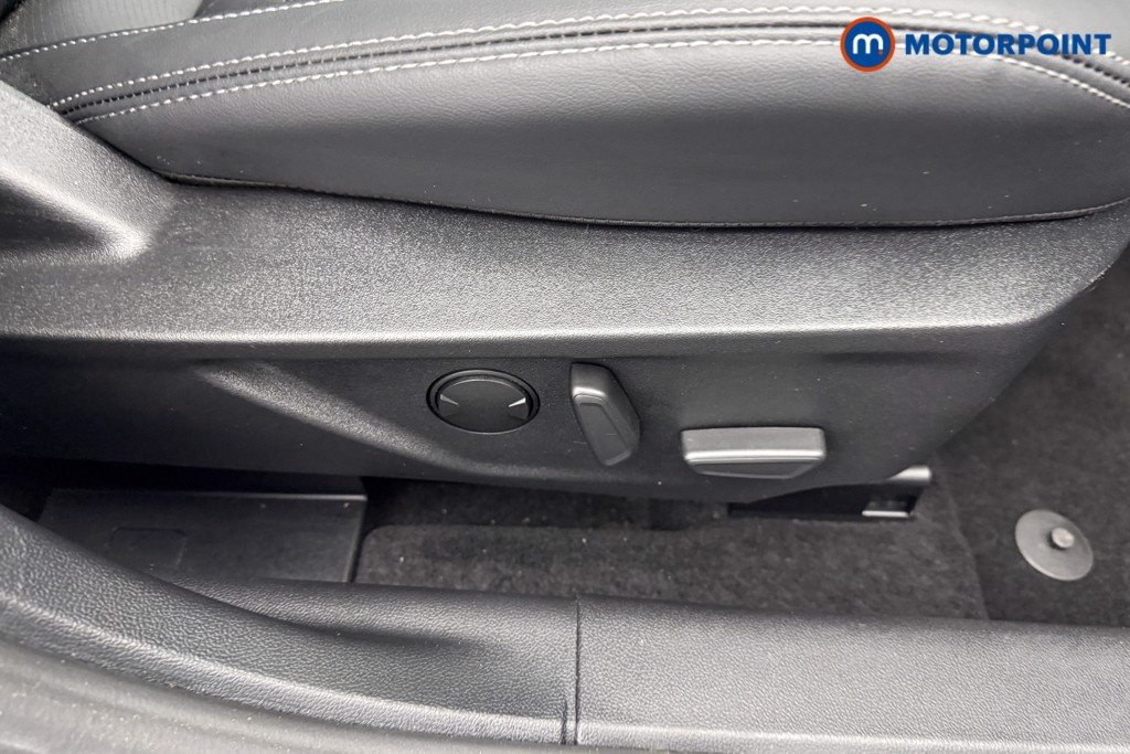 Used Ford Focus 2025 for sale - 77674891: Photo 26