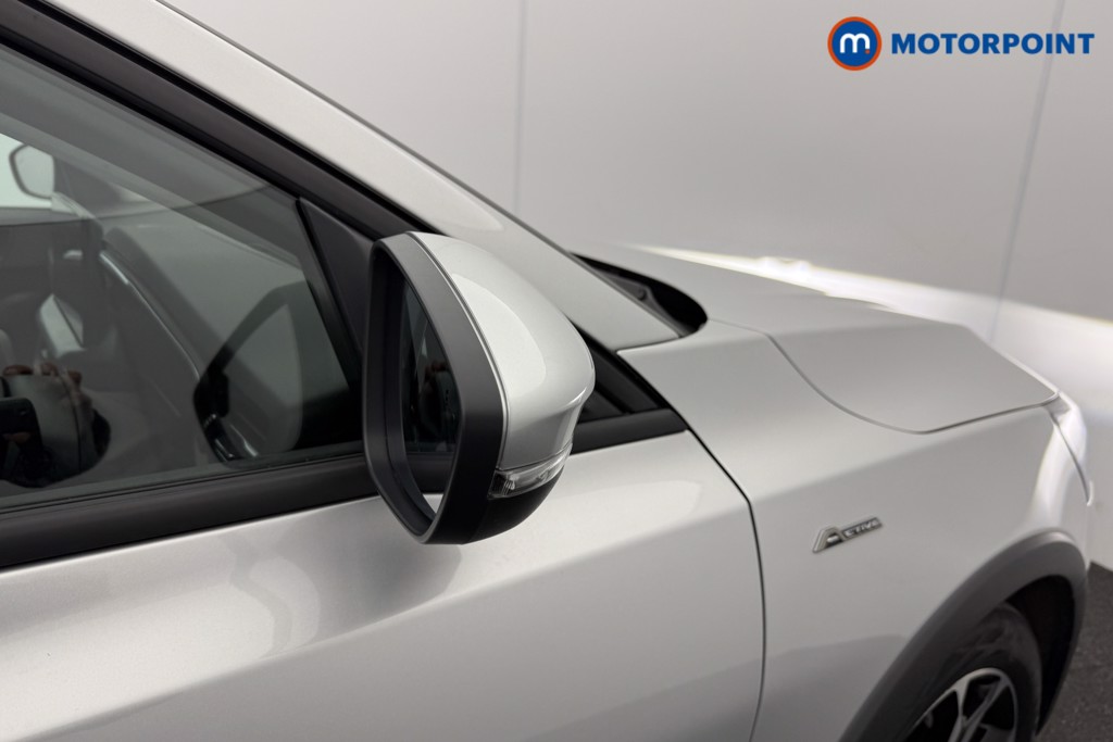 Used Ford Focus 2025 for sale - 77674891: Photo 27