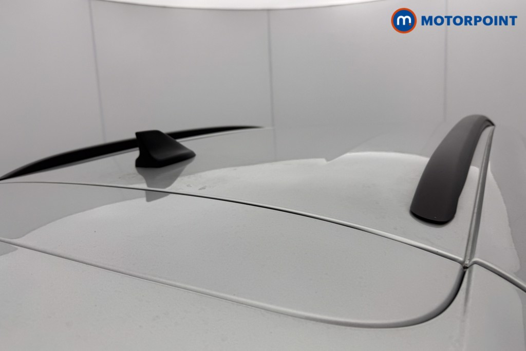 Used Ford Focus 2025 for sale - 77674891: Photo 29