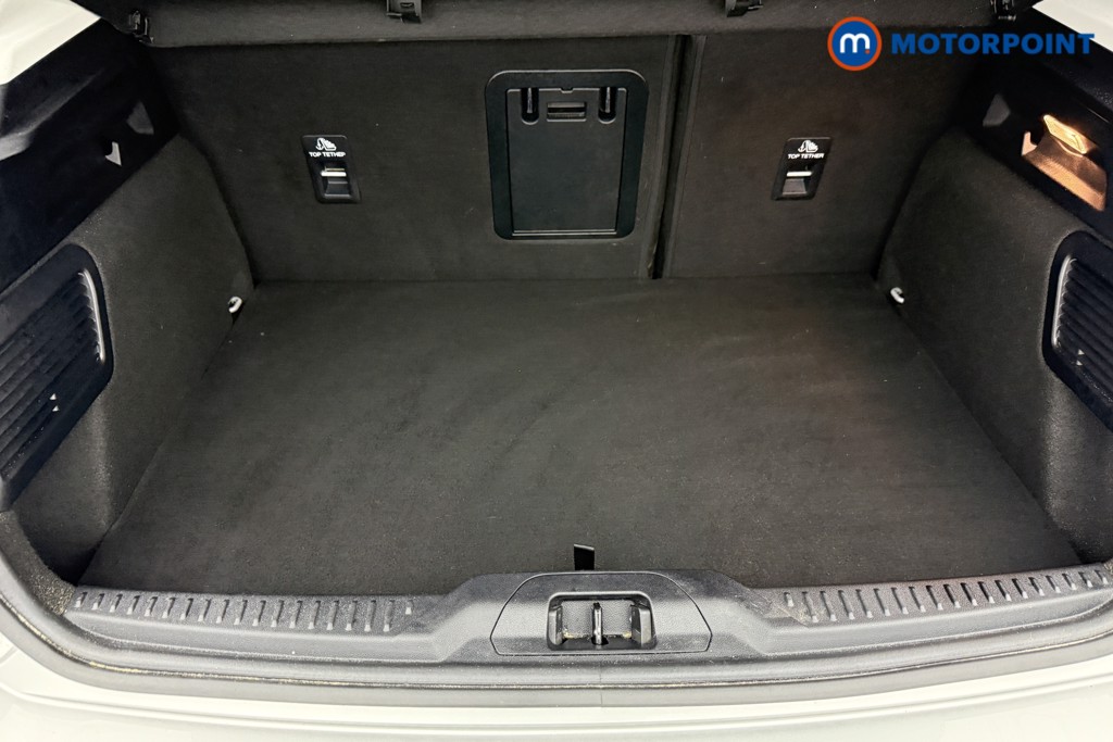 Used Ford Focus 2025 for sale - 77674891: Photo 31