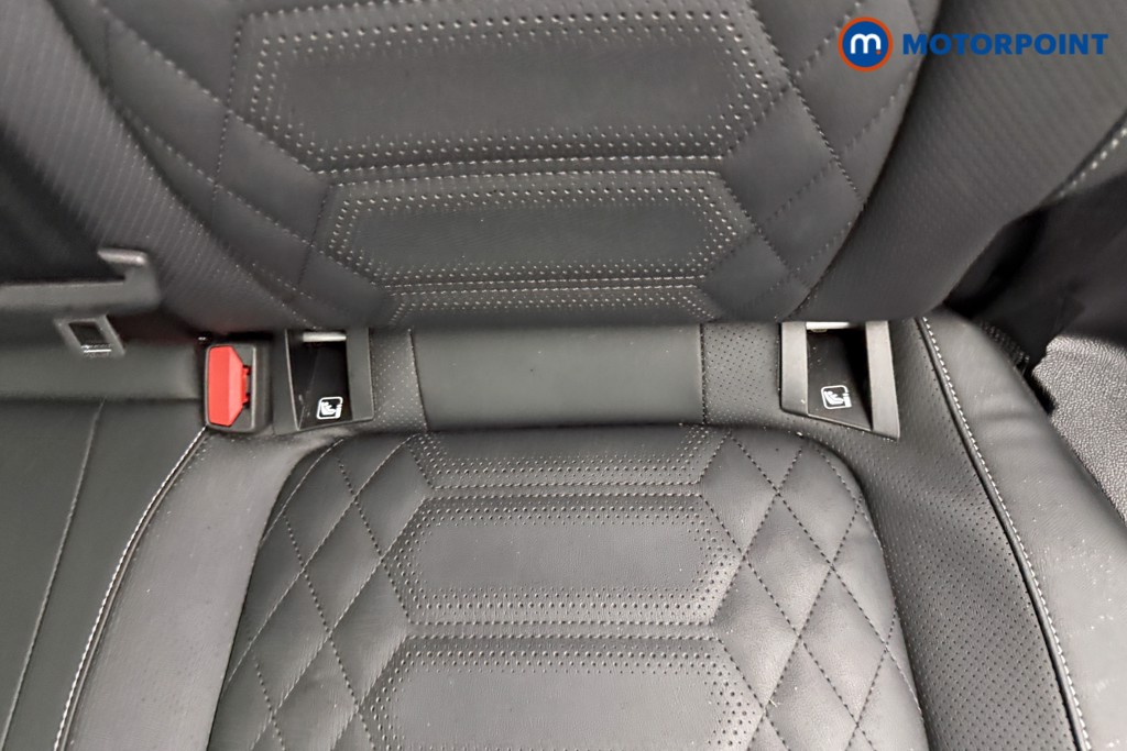 Used Ford Focus 2025 for sale - 77674891: Photo 34