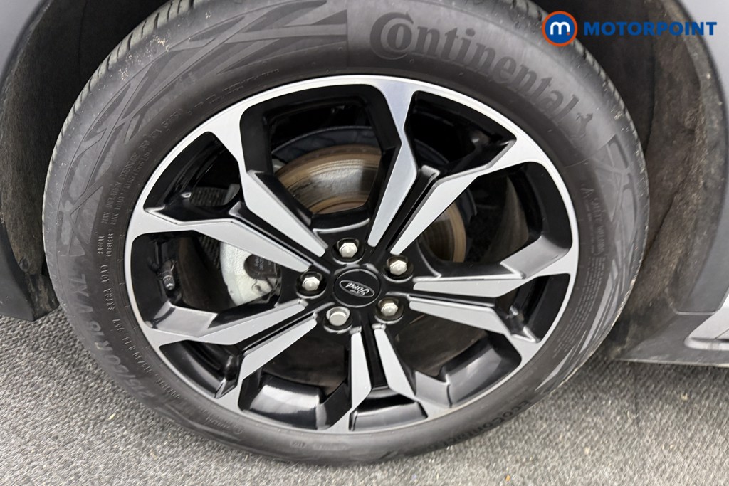 Used Ford Focus 2025 for sale - 77674891: Photo 39