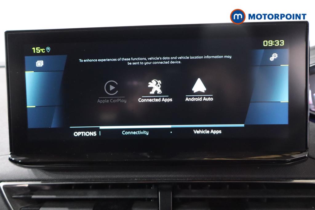 Used Peugeot 3008 2024 for sale - 76117845: Photo 10