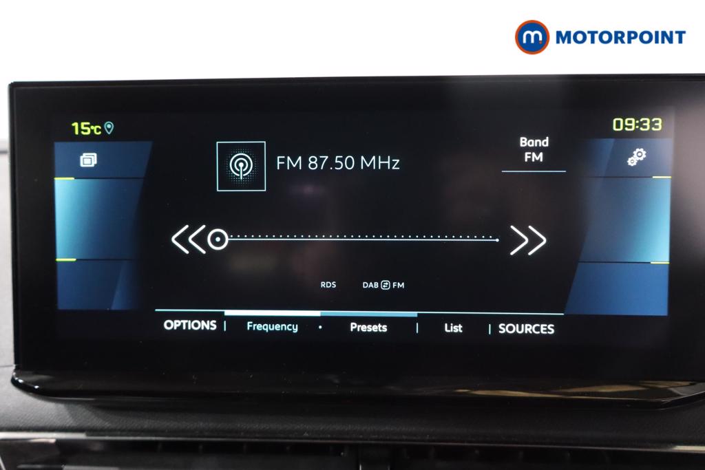 Used Peugeot 3008 2024 for sale - 76117845: Photo 11