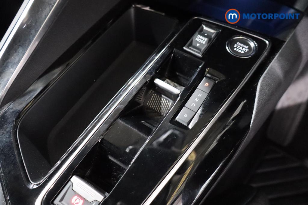 Used Peugeot 3008 2024 for sale - 76117845: Photo 12