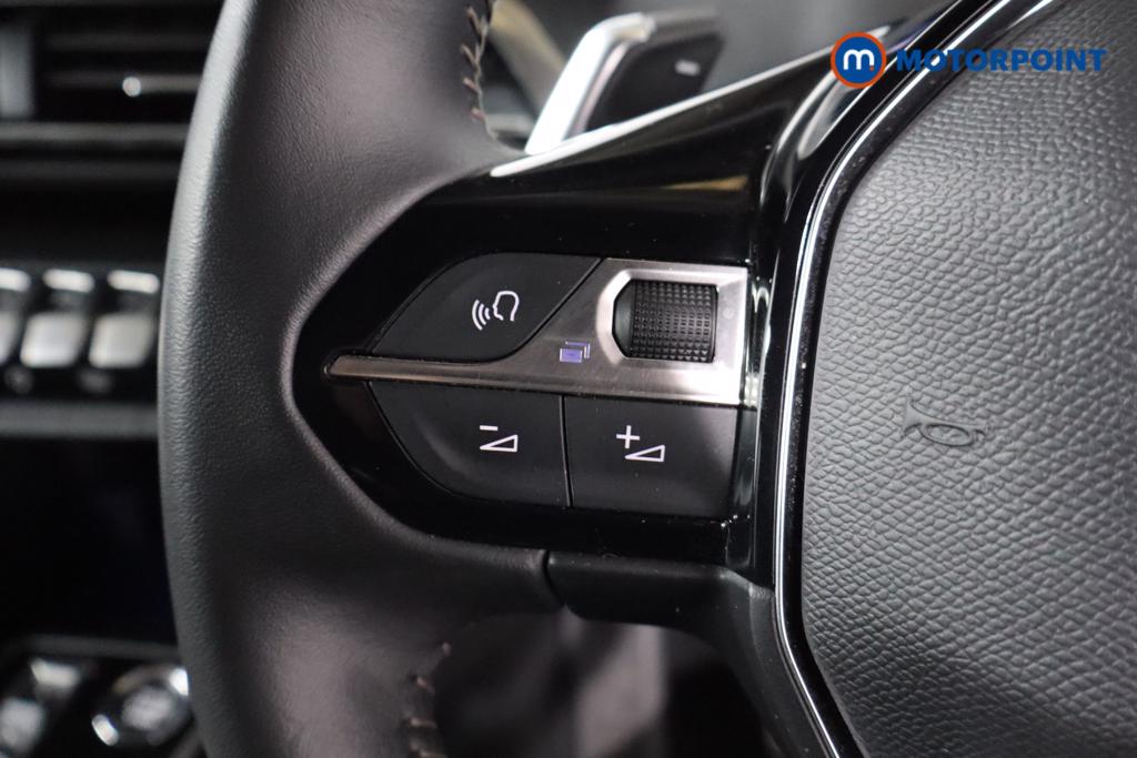 Used Peugeot 3008 2024 for sale - 76117845: Photo 13