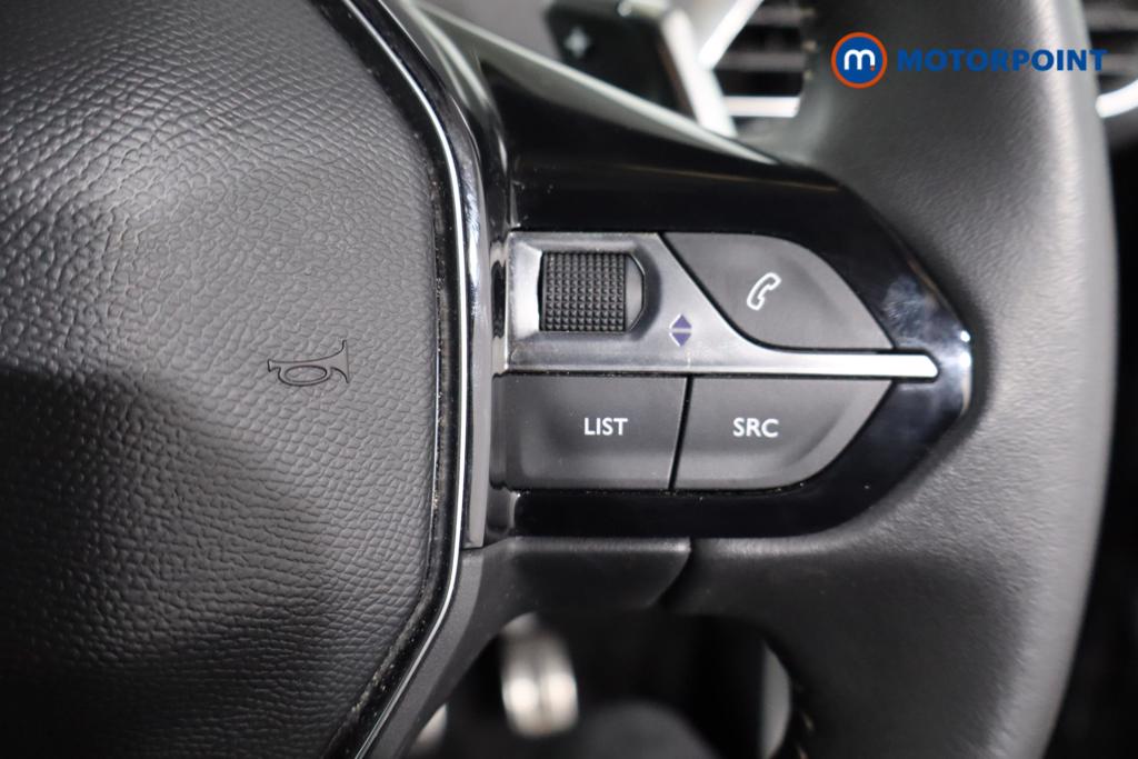 Used Peugeot 3008 2024 for sale - 76117845: Photo 14